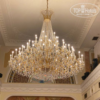 фото из отзыва ID 2660780