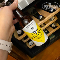 фото из отзыва ID 2660780