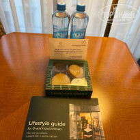 фото из отзыва ID 2660780