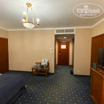 фото из отзыва ID 2660780