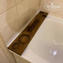 фото из отзыва ID 2660780