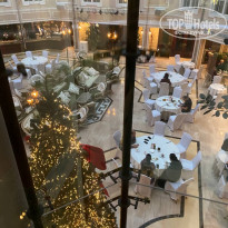 фото из отзыва ID 2660780