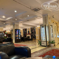 фото из отзыва ID 2660780