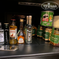 фото из отзыва ID 2660780