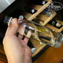 фото из отзыва ID 2660780