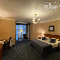 фото из отзыва ID 2660780