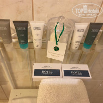 фото из отзыва ID 2660780