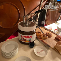 фото из отзыва ID 2660780