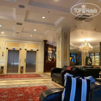 фото из отзыва ID 2660780