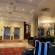 Grand Hotel Emerald