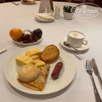 фото из отзыва ID 2660780