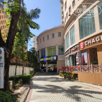 фото из отзыва ID 2660805