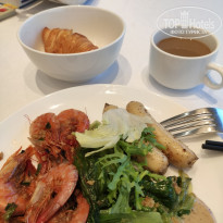 фото из отзыва ID 2660805