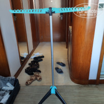 фото из отзыва ID 2660805