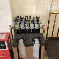 фото из отзыва ID 2660805