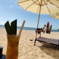 фото из отзыва ID 2660805