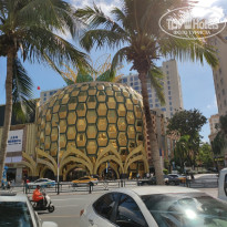 фото из отзыва ID 2660805