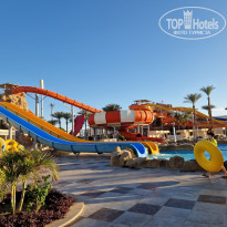 фото из отзыва ID 2660798