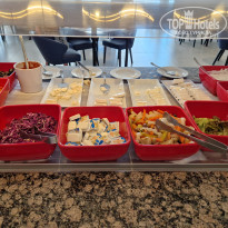 фото из отзыва ID 2660798