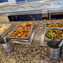 фото из отзыва ID 2660798