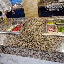 фото из отзыва ID 2660798