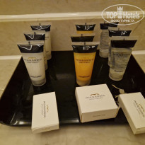 фото из отзыва ID 2660798