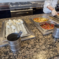 фото из отзыва ID 2660798