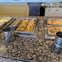 фото из отзыва ID 2660798