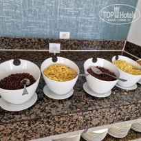 фото из отзыва ID 2660798