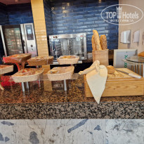 фото из отзыва ID 2660798