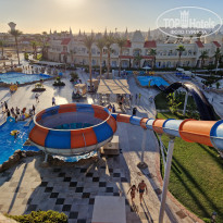 фото из отзыва ID 2660798