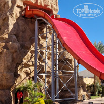 фото из отзыва ID 2660798