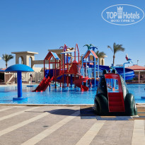 фото из отзыва ID 2660798