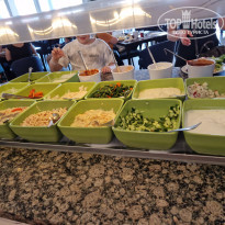 фото из отзыва ID 2660798