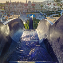 фото из отзыва ID 2660798