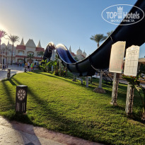 фото из отзыва ID 2660798