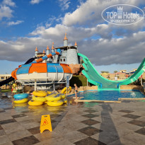 фото из отзыва ID 2660798