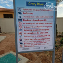 фото из отзыва ID 2660798