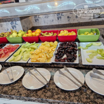 фото из отзыва ID 2660798