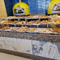 фото из отзыва ID 2660798