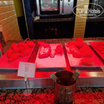 фото из отзыва ID 2660798