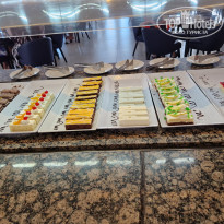 фото из отзыва ID 2660798