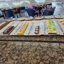 фото из отзыва ID 2660798