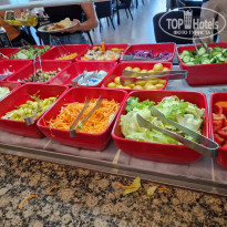 фото из отзыва ID 2660798