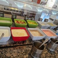 фото из отзыва ID 2660798