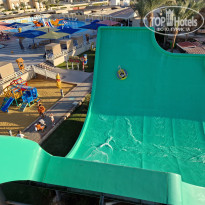 фото из отзыва ID 2660798