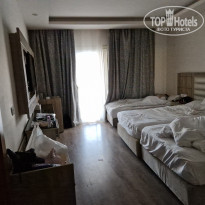 фото из отзыва ID 2660798