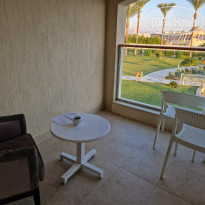 фото из отзыва ID 2660798