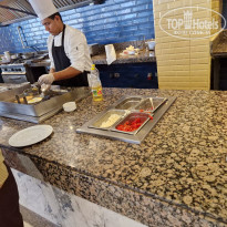 фото из отзыва ID 2660798