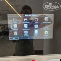 фото из отзыва ID 2660798